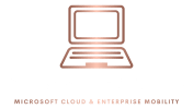 IntuneStuff